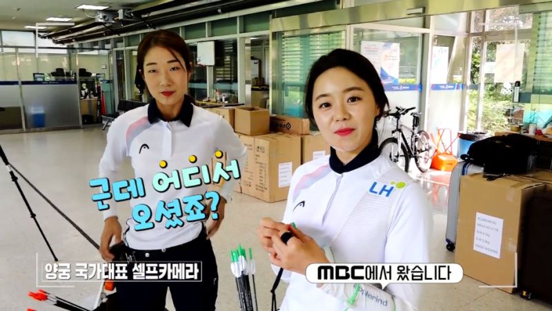 파일:혜진누나.jpg