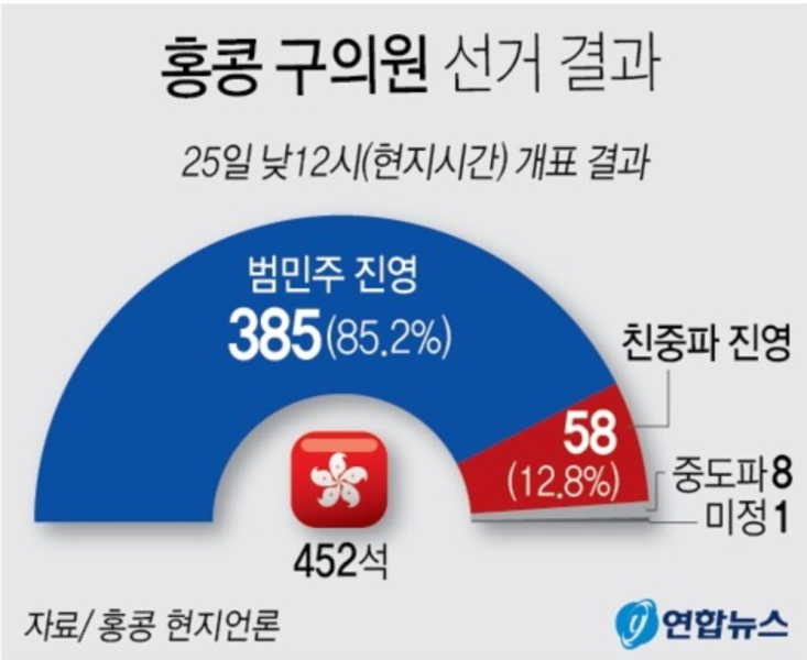 파일:홍콩 구의원 선거.png