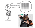 2026년 1월 5일 (월) 19:07 판의 섬네일