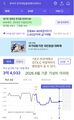 2026년 6월 23일 (화) 12:32 판의 섬네일