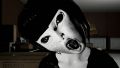 2026년 1월 5일 (월) 19:19 판의 섬네일