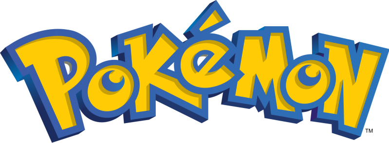 파일:Pokiman.png