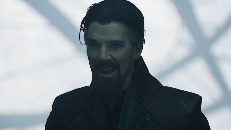 파일:Sinister strange.jpg