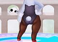 2026년 1월 5일 (월) 19:22 판의 섬네일