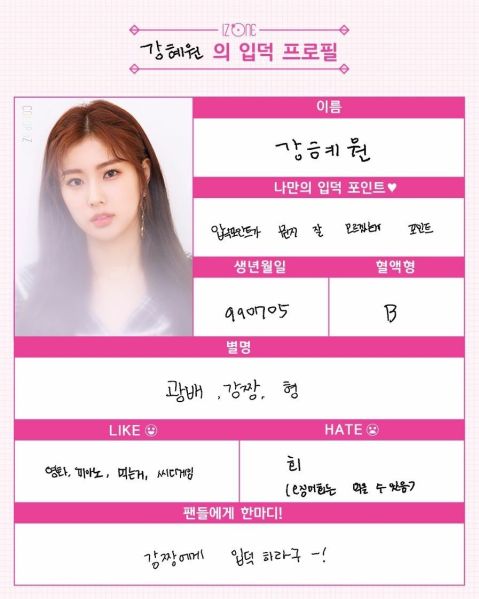 파일:강혜원 입덕 프로필.jpeg