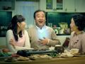 2026년 1월 5일 (월) 19:22 판의 섬네일