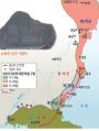 2026년 1월 5일 (월) 19:08 판의 섬네일
