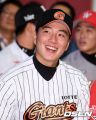 2026년 1월 5일 (월) 19:12 판의 섬네일