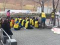 2026년 1월 5일 (월) 19:20 판의 섬네일