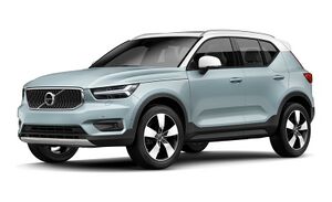 볼보 XC40.jpg