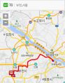 2026년 1월 5일 (월) 19:15 판의 섬네일