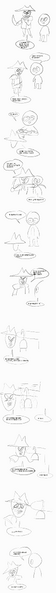 파일:블랙하트선장.png