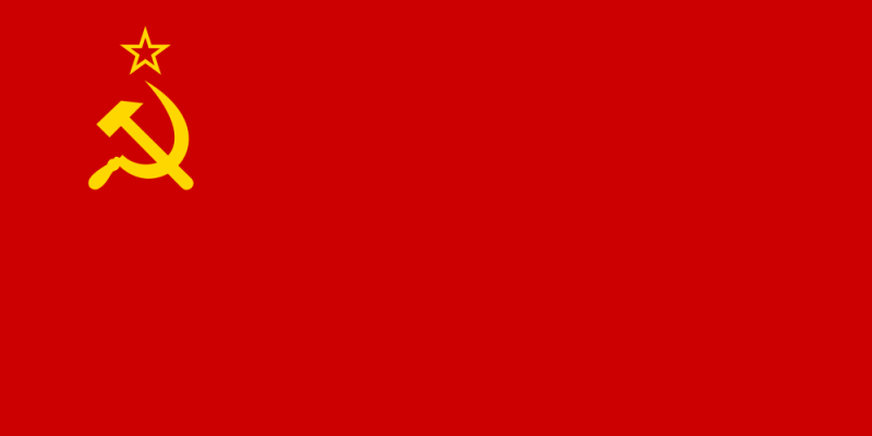 파일:소련.png
