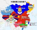 2026년 1월 5일 (월) 19:14 판의 섬네일