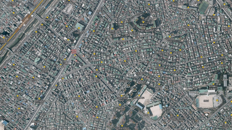 파일:증산역.png
