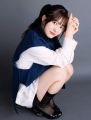 2026년 1월 5일 (월) 19:12 판의 섬네일
