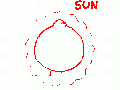 2026년 1월 5일 (월) 19:13 판의 섬네일