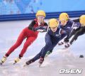 2026년 1월 5일 (월) 19:16 판의 섬네일