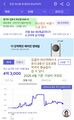 2026년 5월 30일 (토) 13:29 판의 섬네일