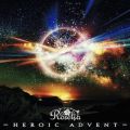 2026년 1월 5일 (월) 19:20 판의 섬네일