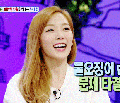 2026년 1월 5일 (월) 19:12 판의 섬네일