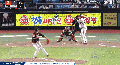 2026년 1월 5일 (월) 19:14 판의 섬네일