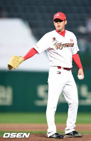 20140604121706 1.jpg