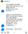 2026년 1월 5일 (월) 19:12 판의 섬네일
