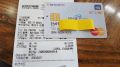 2026년 1월 5일 (월) 19:13 판의 섬네일