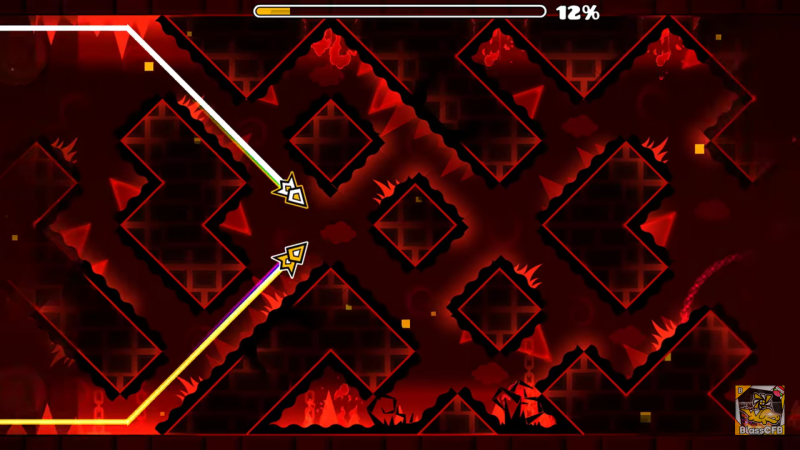 파일:Athanati.png