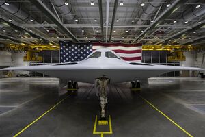 B-21 RAIDER.jpg
