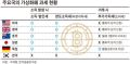 2026년 1월 5일 (월) 19:14 판의 섬네일