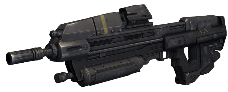 파일:MA37.png