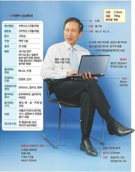 파일:MBTMI.jpg