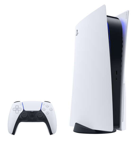 파일:PS5.png