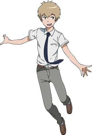 Takeru.png