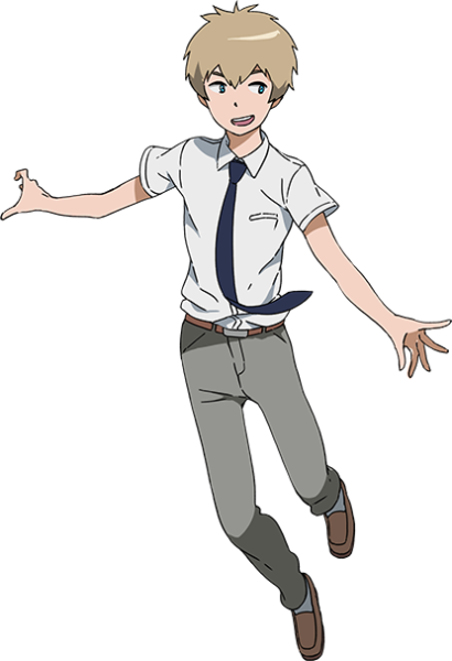 파일:Takeru.png