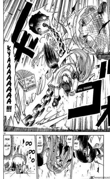 파일:Zatch bell 36 14.jpg