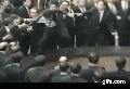 2026년 1월 5일 (월) 19:10 판의 섬네일