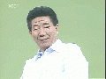 2026년 1월 5일 (월) 19:07 판의 섬네일