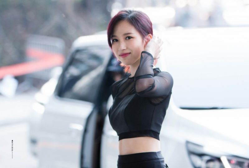 파일:느그미나아닙니다.jpeg
