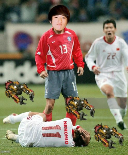 파일:마루의클라스.jpg