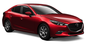 마쓰다 악셀라.png