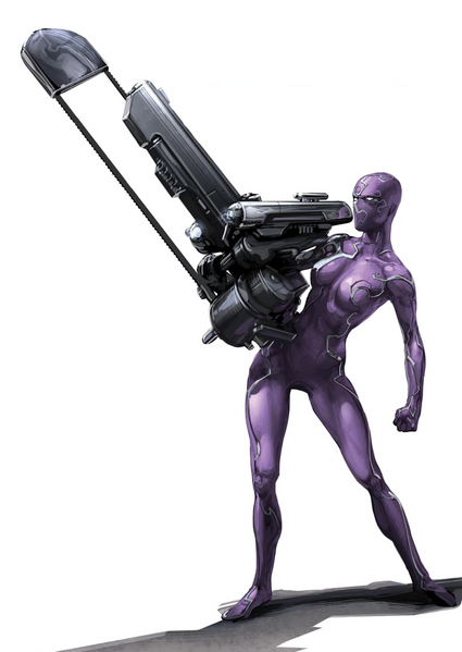 파일:스콘.png
