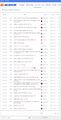 2026년 1월 5일 (월) 19:14 판의 섬네일