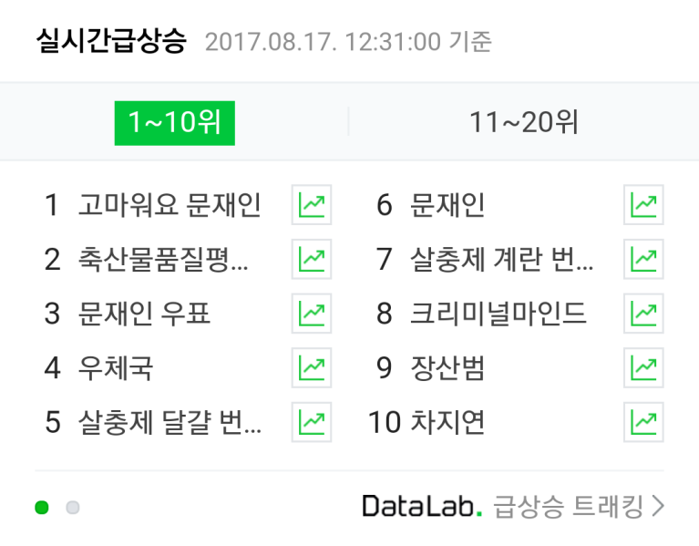 파일:여론양념1.png