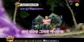 2026년 1월 5일 (월) 19:21 판의 섬네일