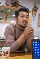 2026년 1월 5일 (월) 19:21 판의 섬네일