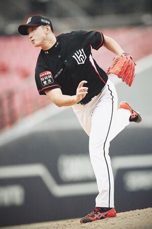 최원재.jpg