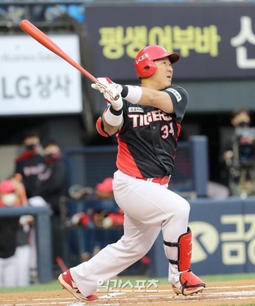 파일:최형우.jpg